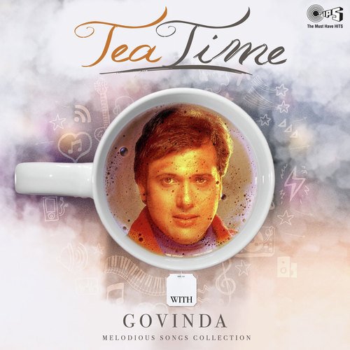 Mere Saavre Savariya (From Ekka Raja Rani) - Various Artists