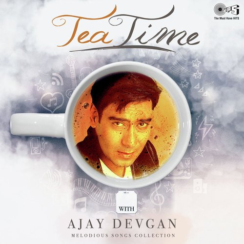 Tere Dil Ke Paas (From Hindustan Ki Kasam) - Various Artists