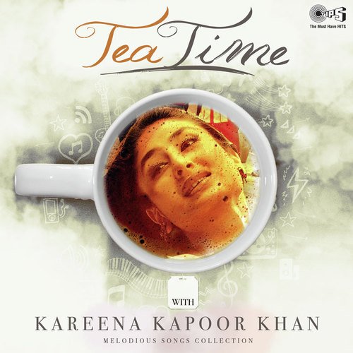 Jiya Maine Jiya (From Khushi) - Various Artists
