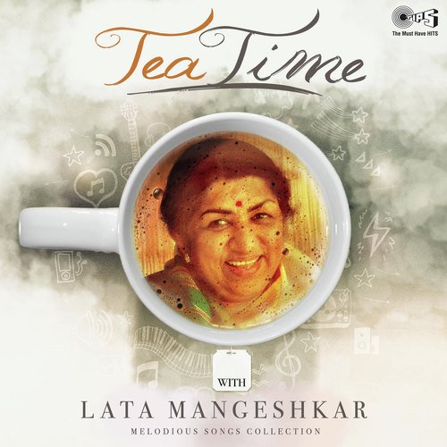 Jiske Aage Ji (From Sanam Bewafa) - Various Artists