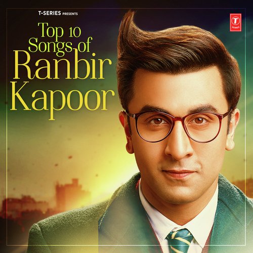 Badtameez Dil (from yeh Jawaani Hai Deewani) - Various Artists
