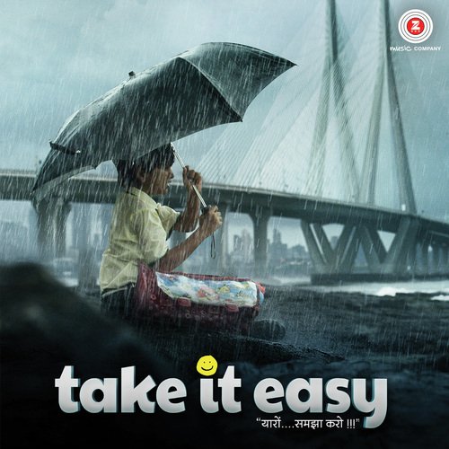 Background Theme Score - Sushant-Kishor, Papply-Priya, Stylebhai, Subhi