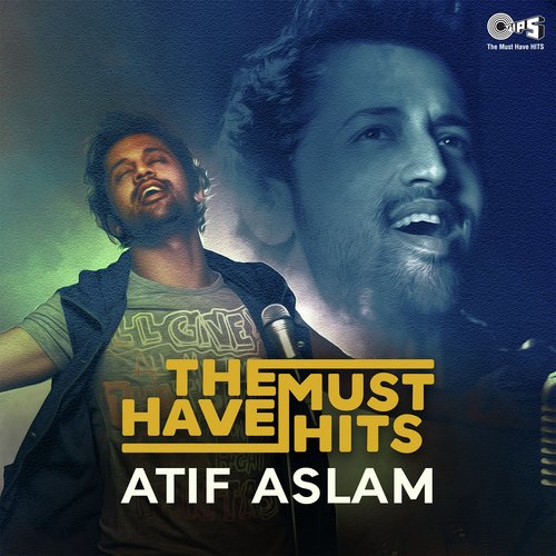 Tere Bin (From Bas Ek Pal) - Atif Aslam