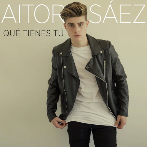 Slo T - Aitor Sez