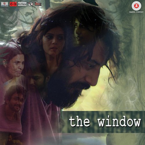 Mujhe Jine Do - RK