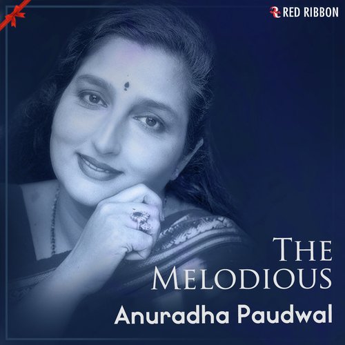 Bansi Ki Taan - Anuradha Paudwal