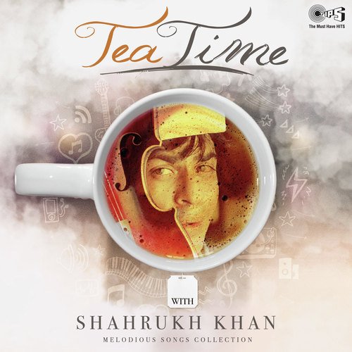 Yeh Dil Deewana (From Pardes) - Various Artists