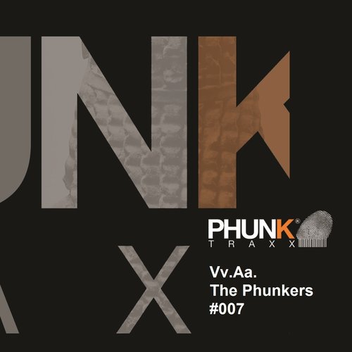 Gayatri Mantra (Tech Mix) - Various Artists