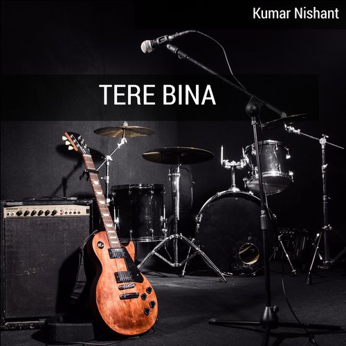 Bewafa - Kumar Nishant