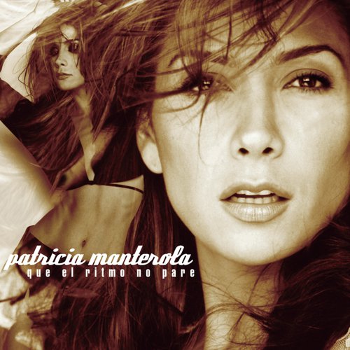 Salsa - Patricia Manterola