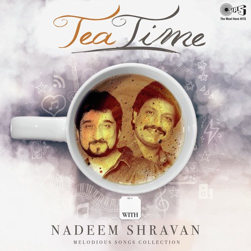 I Am In Love (From Yeh Dil Aashiqana) - Nadeem-Shravan