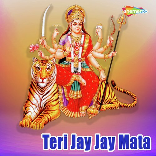 Kabhi Rutho - Miten Chhadva, Vandit Chhadva