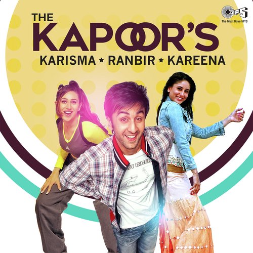 Aa Jao Meri Tamanna (From Ajab Prem Ki Ghazab Kahani) - Various Artists