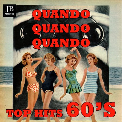Addio...Addio - Various Artist