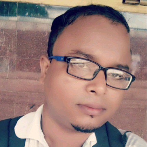 Tera Liya Chora Mena Sarajhaa - Bishal Sarkar