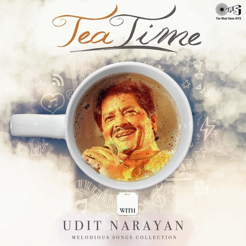 Deedar Ho Gaya Mujko Pyar Ho Gaya (From Deedar) - Udit Narayan