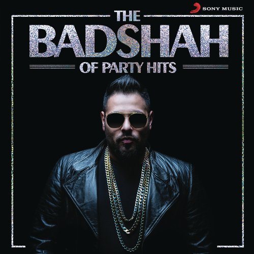 Dj Waley Babu - Badshah
