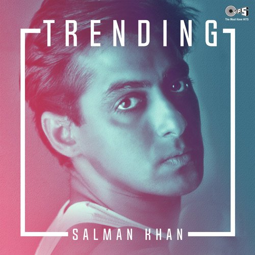 Saanson Ka Chalna (From Jeet) - Various Artists