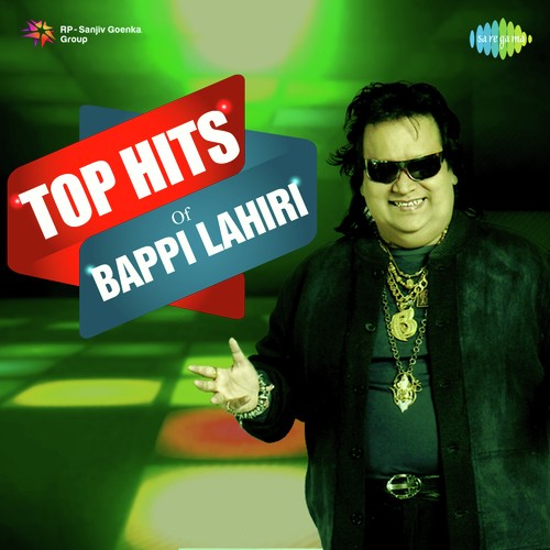 Pag Ghunghroo Baandh (From Namak Halaal) - Various Artists