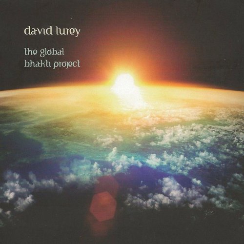 Light of My Soul - David Lurey