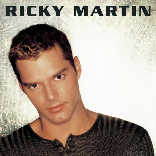 Livin la Vida Loca (Spanish Version) - Ricky Martin