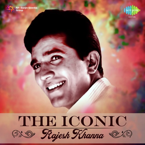 Achha To Hum Chalte Hain (From Aan Milo Sajna) - Various Artists