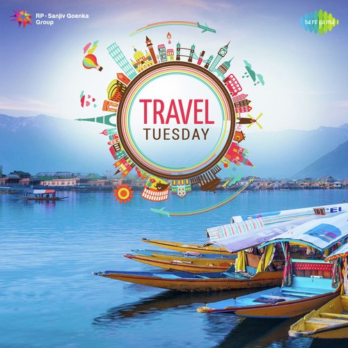 Tumse Achchha Kaun Hai (From Janwar) - Various Artists