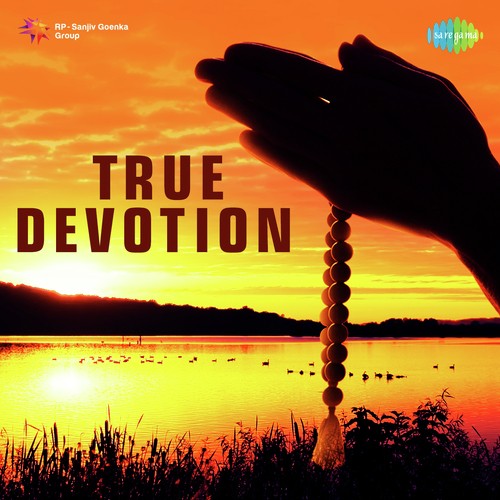 Bhagat Ke Bas Mein Hai Bhagwan (From Shabab) - Various Artists