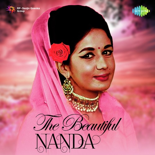 Yeh Wadiyan Yeh Fizayen (From Aaj Aur Kal) - Various Artists