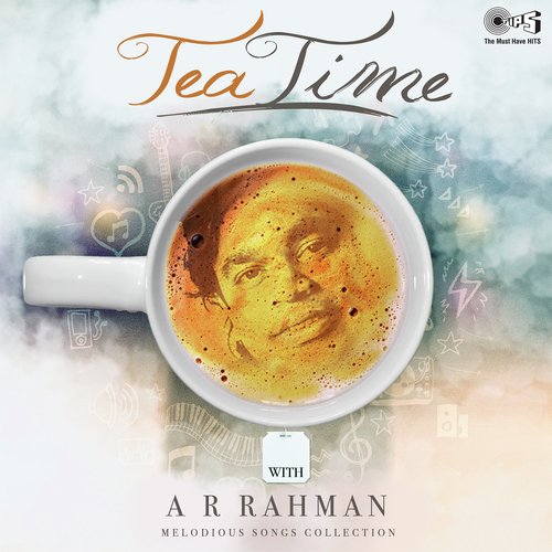 Pyare Panchi Baahon Mein (From Hindustani) - A.R. Rahman