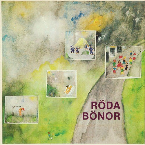 La Lega - Rda Bnor