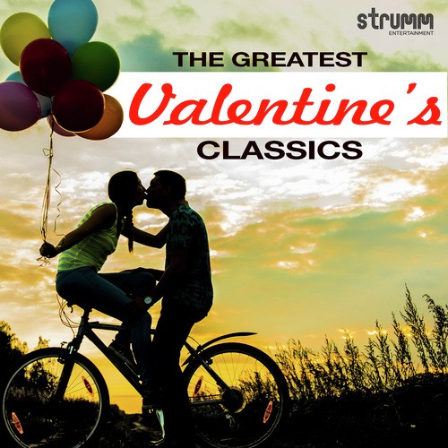 Pal Pal Dil Ke Paas   Unwind Version - Various Artists