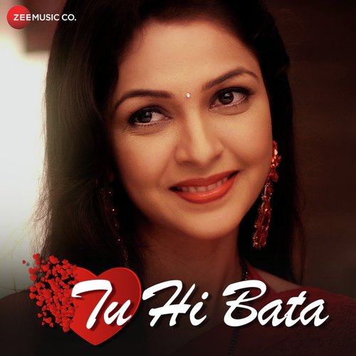 Tu Hi Bata - Sudhakar Dutt Sharma