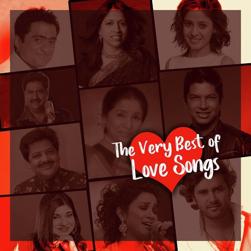 Chunariya - Various Artists