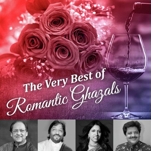 Woh Dil Leke - Various Artists