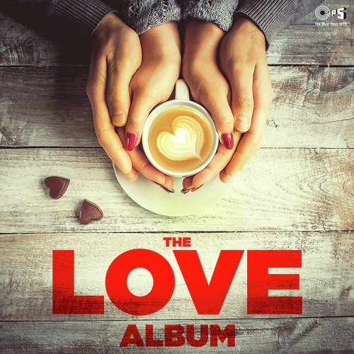 Piya (From Big Brother) - Various Artists