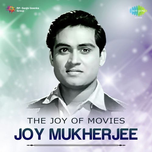 O Mere Shahe   Khuban (From Love In Tokyo) - Various Artists