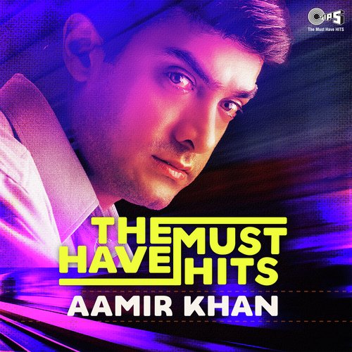 Is Deewane Ladke Ko (From Sarfarosh) - Various Artists