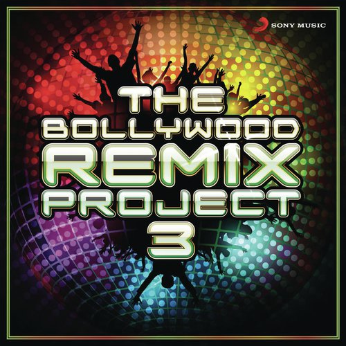 Lehrein (From Aisha) (The Bombay Bounce Lounge Mix. Remixed by DJ Lloyd  Discreet) - Various Artists