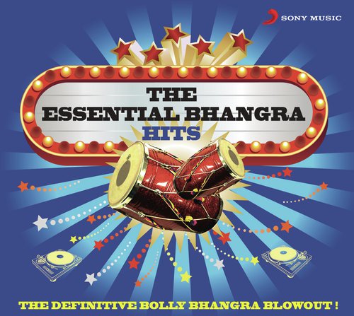 Kaal Dhamaal (From Kaal) (The Tiger Mix by Bobby Friction  The Infinite Scale) - Various Artists
