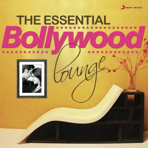 Bolo Na - Various Artists