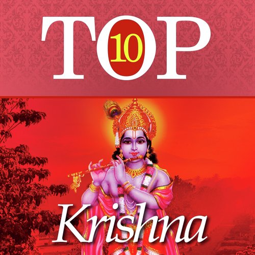 While At Work - Om Namo Bhagavate Vasudevaya Dhun - Various Artists