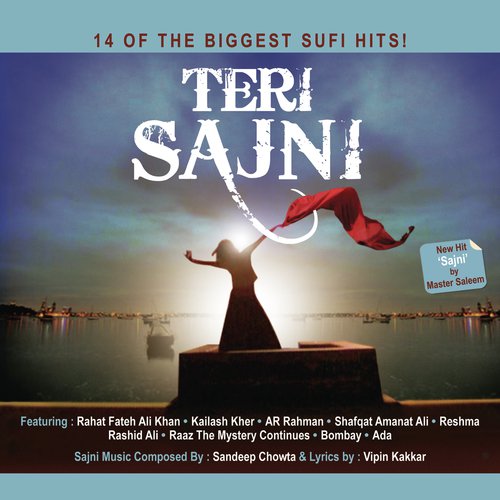 Humein Tumse Pyar Kitna - Various Artists