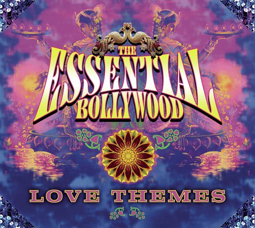 Saawariya (From Saawariya) (Instrumental) - Various Artists