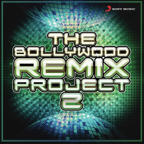 Babli Badmaash (From Shootout At Wadala) (Remix by Gourav Das Gupta  Roshan Balu) - Various Artists