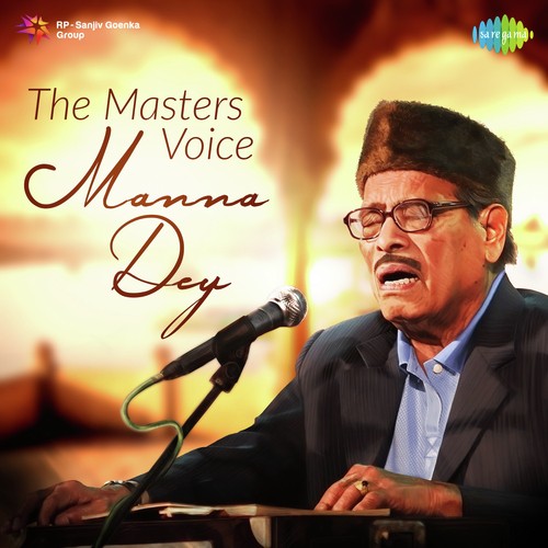Ae Mere Zohra Jabeen (From Waqt) - Various Artists