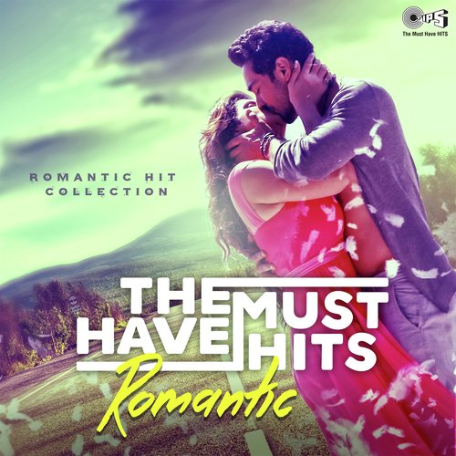 Jaana Ve (From Aksar 2) - Various Artists