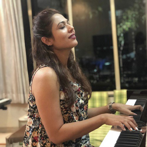 Teri Dua - Kirti Killedar
