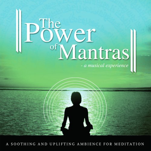 Om Shree Hanumate Namaha - Various Artists