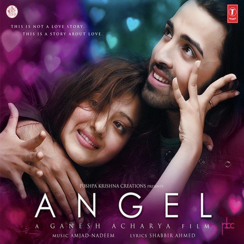 Rubaru (Kyun Faaslein Hai) - Amjad-Nadeem
